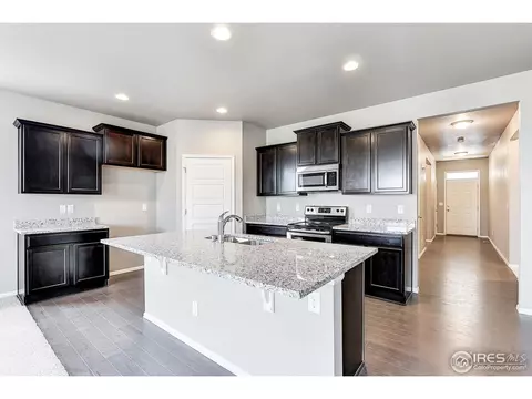 8922 Foxfire St, Firestone, CO 80504 photo 13