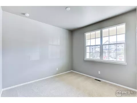 8922 Foxfire St, Firestone, CO 80504 photo 21
