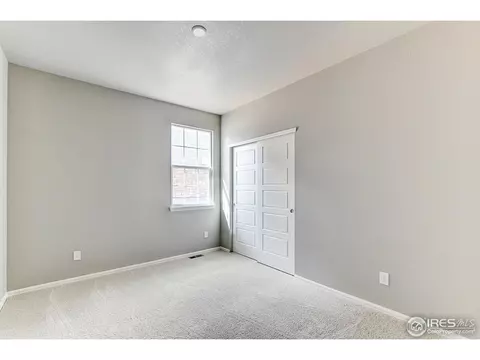 8922 Foxfire St, Firestone, CO 80504 photo 24