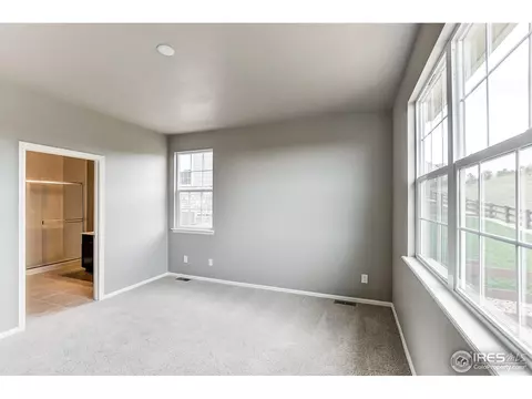 8922 Foxfire St, Firestone, CO 80504 photo 16