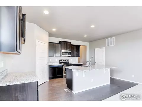 8922 Foxfire St, Firestone, CO 80504 photo 8