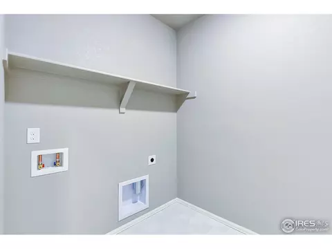 8922 Foxfire St, Firestone, CO 80504 photo 23