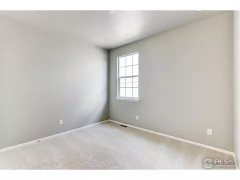 8922 Foxfire St, Firestone, CO 80504 photo 25