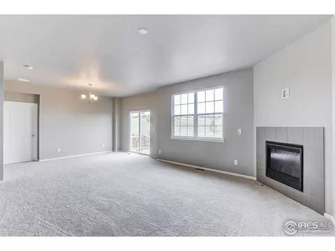 8922 Foxfire St, Firestone, CO 80504 photo 6