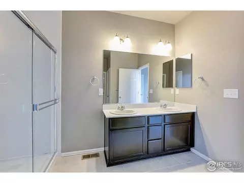 8922 Foxfire St, Firestone, CO 80504 photo 18
