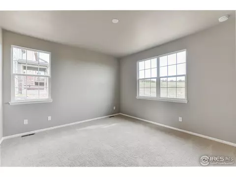 8922 Foxfire St, Firestone, CO 80504 photo 14