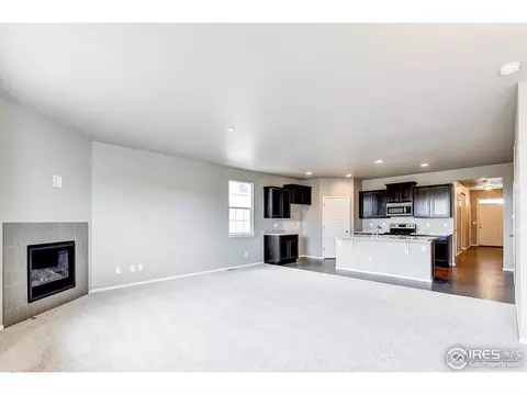 8922 Foxfire St, Firestone, CO 80504 photo 3