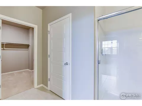 8922 Foxfire St, Firestone, CO 80504 photo 19