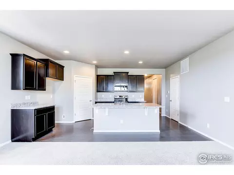 8922 Foxfire St, Firestone, CO 80504 photo 7