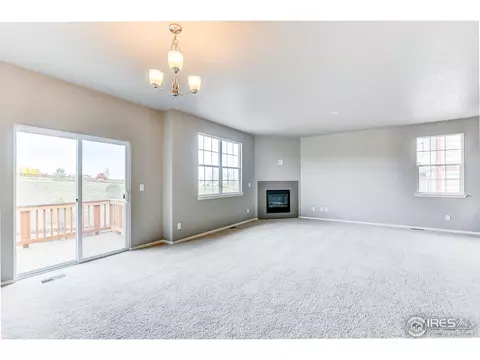 8922 Foxfire St, Firestone, CO 80504 photo 2