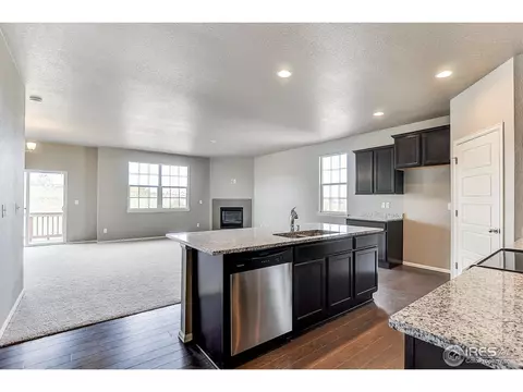 8922 Foxfire St, Firestone, CO 80504 photo 11