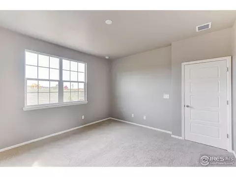 8922 Foxfire St, Firestone, CO 80504 photo 15