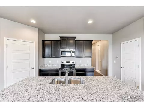 8922 Foxfire St, Firestone, CO 80504 photo 10