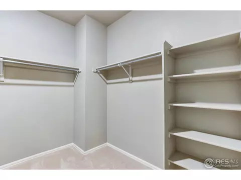 8922 Foxfire St, Firestone, CO 80504 photo 20