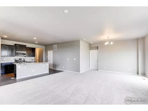 8922 Foxfire St, Firestone, CO 80504 photo 4