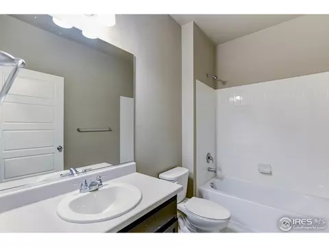8922 Foxfire St, Firestone, CO 80504 photo 22