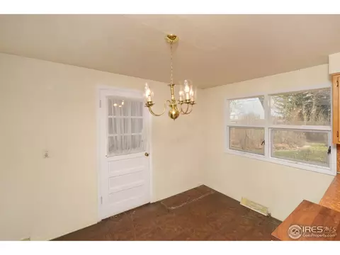 2820 Tharp Dr, Laporte, CO 80535 photo 8