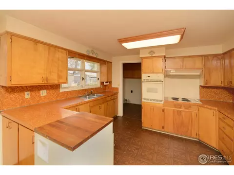 2820 Tharp Dr, Laporte, CO 80535 photo 5