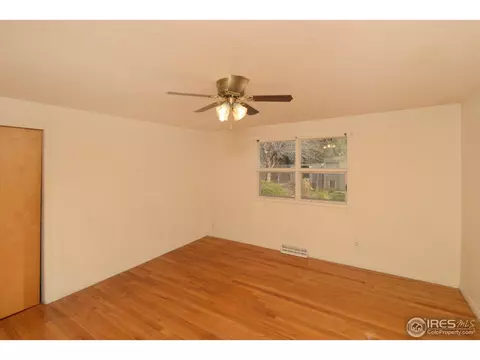 2820 Tharp Dr, Laporte, CO 80535 photo 9