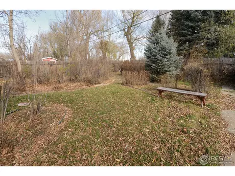 2820 Tharp Dr, Laporte, CO 80535 photo 19