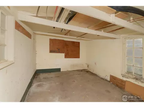 2820 Tharp Dr, Laporte, CO 80535 photo 16