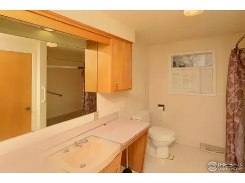 2820 Tharp Dr, Laporte, CO 80535 photo 13