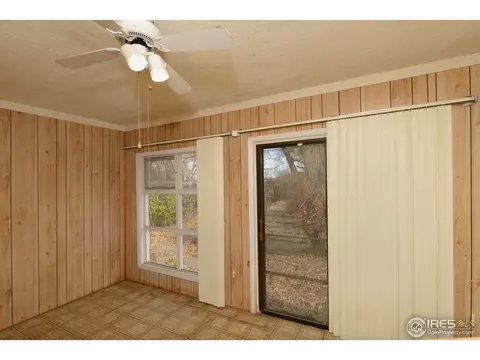 2820 Tharp Dr, Laporte, CO 80535 photo 15