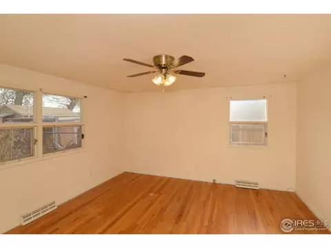 2820 Tharp Dr, Laporte, CO 80535 photo 10