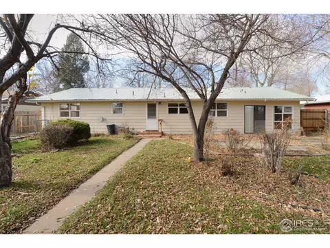 2820 Tharp Dr, Laporte, CO 80535 photo 18