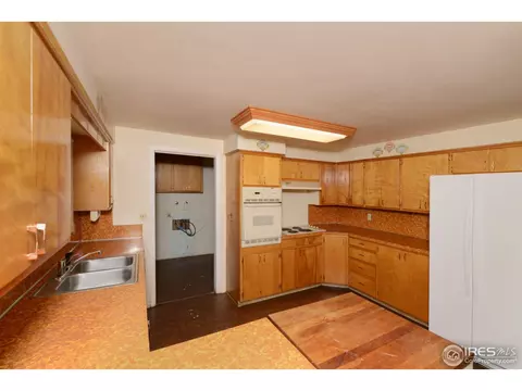 2820 Tharp Dr, Laporte, CO 80535 photo 6