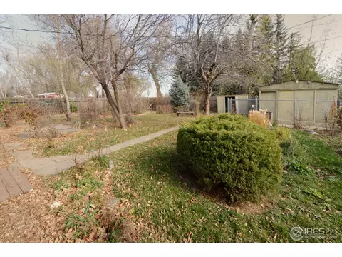 2820 Tharp Dr, Laporte, CO 80535 photo 20