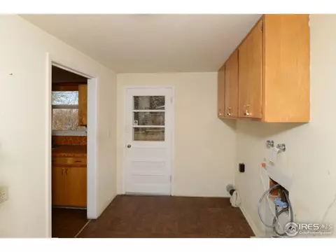 2820 Tharp Dr, Laporte, CO 80535 photo 14