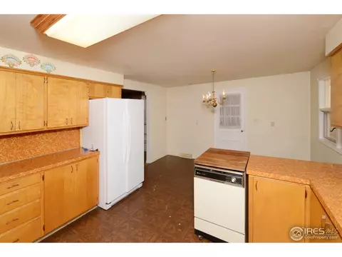 2820 Tharp Dr, Laporte, CO 80535 photo 7