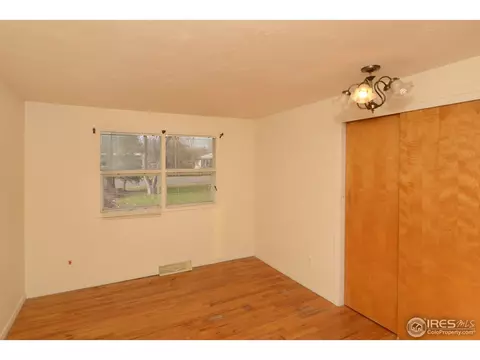 2820 Tharp Dr, Laporte, CO 80535 photo 11