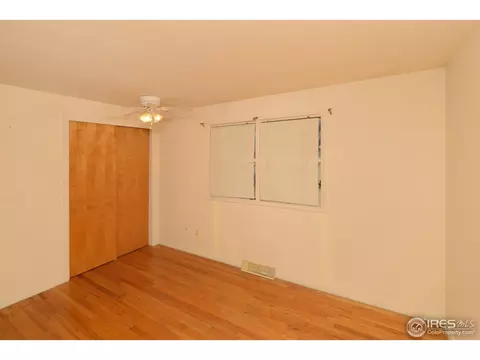 2820 Tharp Dr, Laporte, CO 80535 photo 12