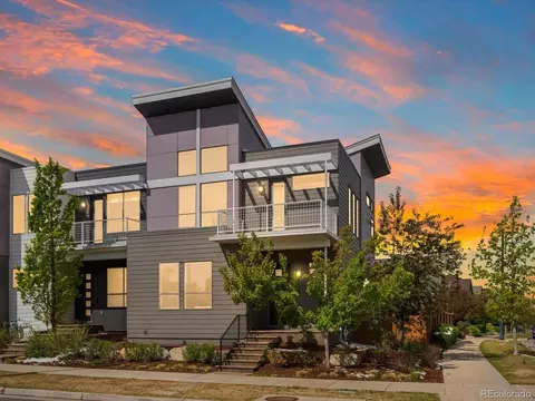 5547 Valentia St, Denver, CO 80238