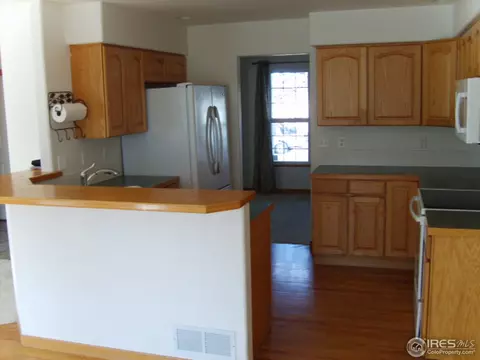 93 Sioux Dr, Berthoud, CO 80513 photo 8