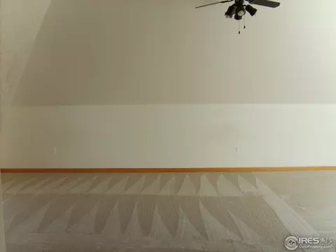 93 Sioux Dr, Berthoud, CO 80513 photo 22