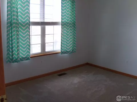 93 Sioux Dr, Berthoud, CO 80513 photo 19