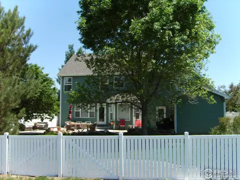 93 Sioux Dr, Berthoud, CO 80513 photo 4