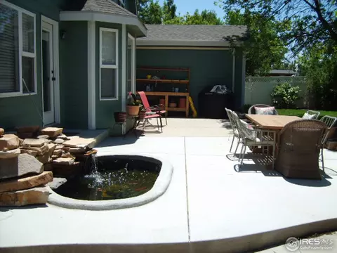 93 Sioux Dr, Berthoud, CO 80513 photo 6