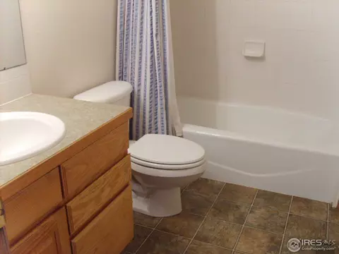 93 Sioux Dr, Berthoud, CO 80513 photo 21