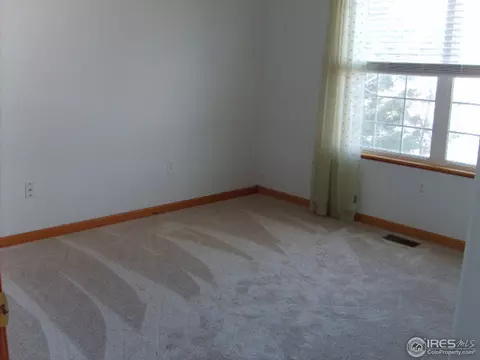 93 Sioux Dr, Berthoud, CO 80513 photo 20