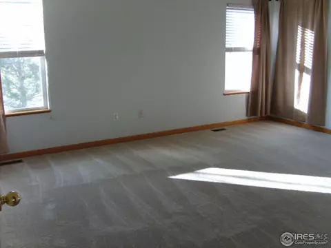 93 Sioux Dr, Berthoud, CO 80513 photo 16
