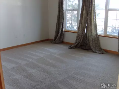 93 Sioux Dr, Berthoud, CO 80513 photo 13