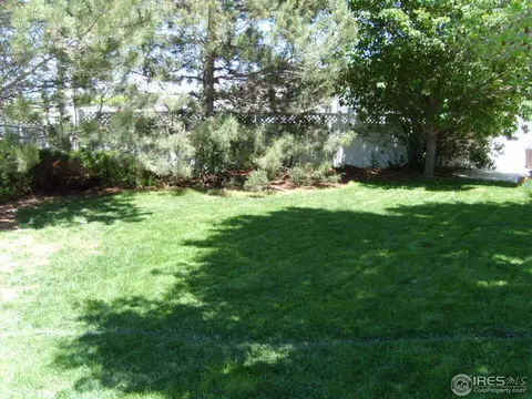 93 Sioux Dr, Berthoud, CO 80513 photo 3