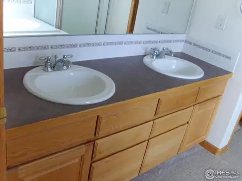 93 Sioux Dr, Berthoud, CO 80513 photo 17