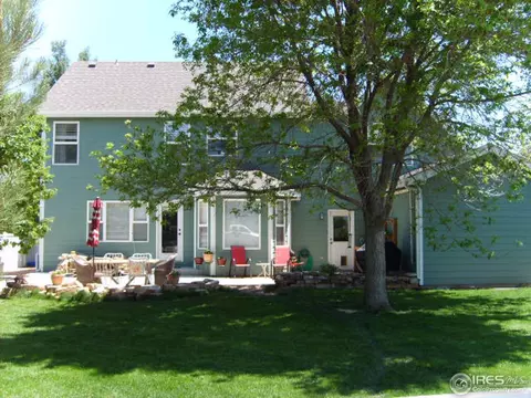 93 Sioux Dr, Berthoud, CO 80513 photo 5