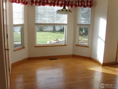 93 Sioux Dr, Berthoud, CO 80513 photo 10
