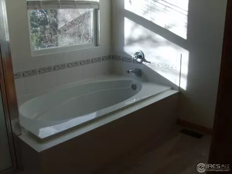 93 Sioux Dr, Berthoud, CO 80513 photo 18